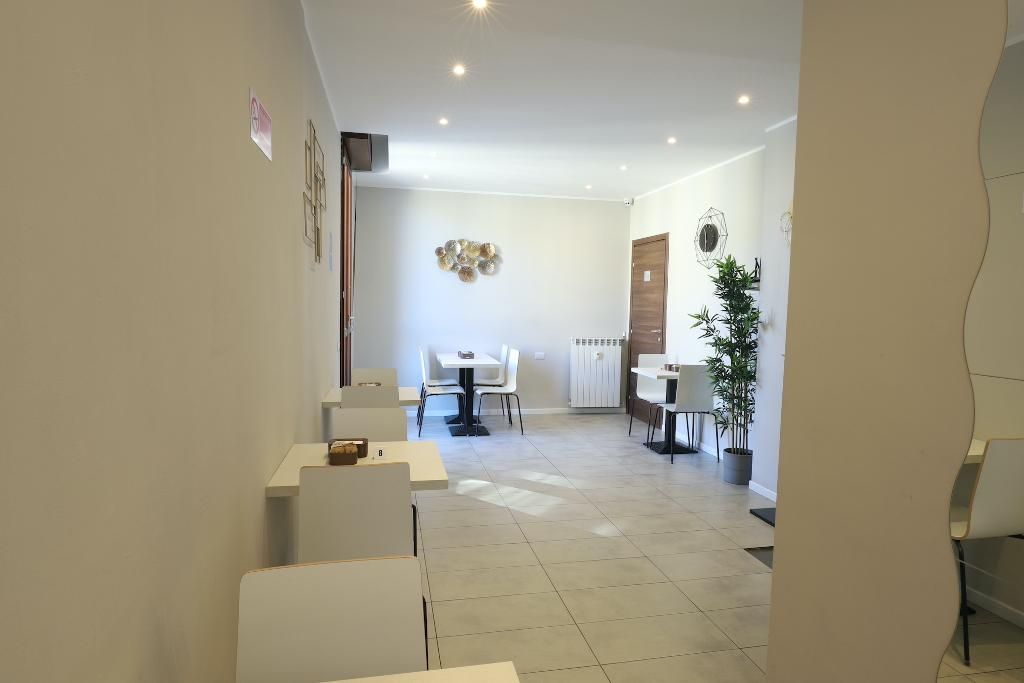 Golden Milano Hotel, foto 6