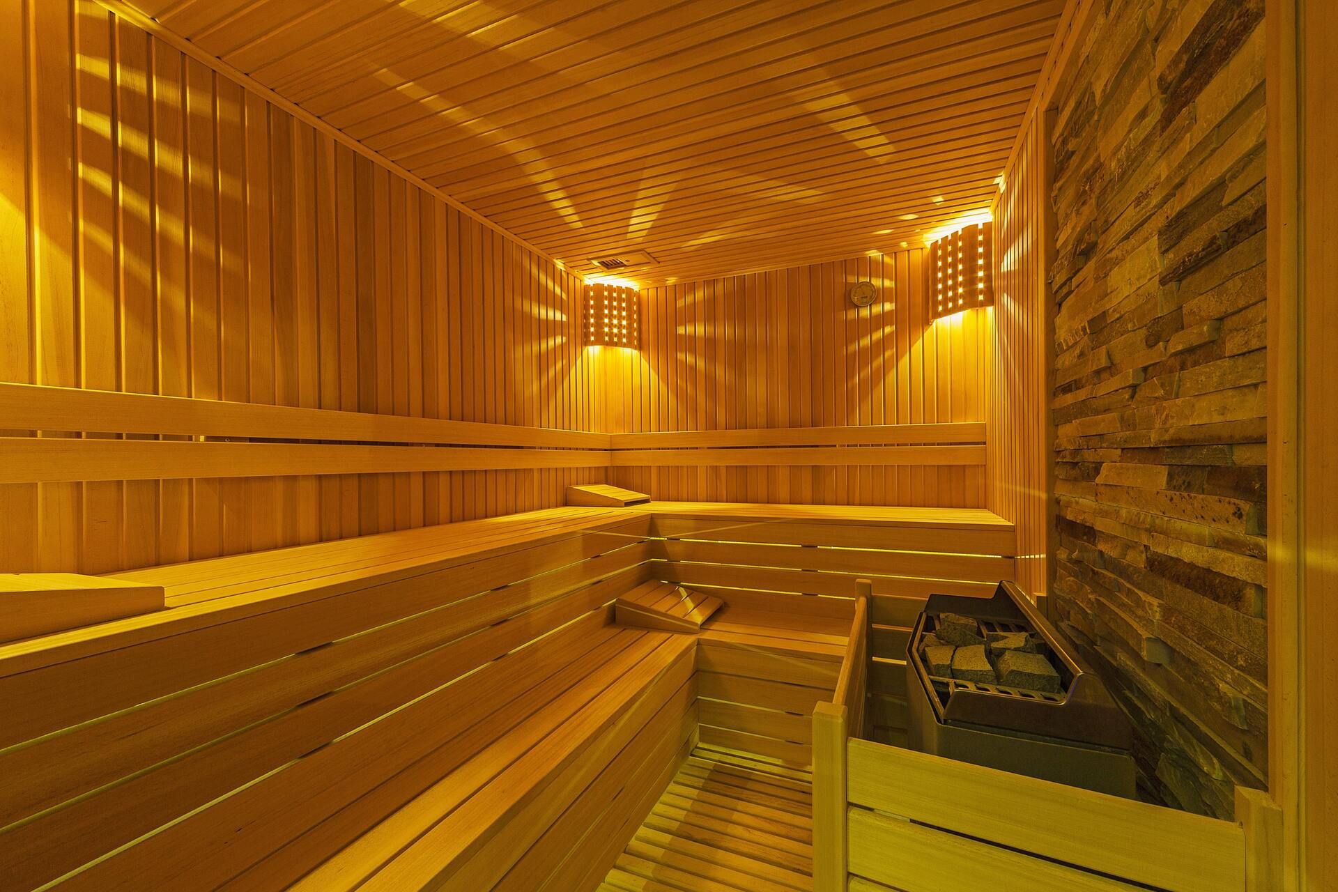 Poseidon Hotel, foto 12
