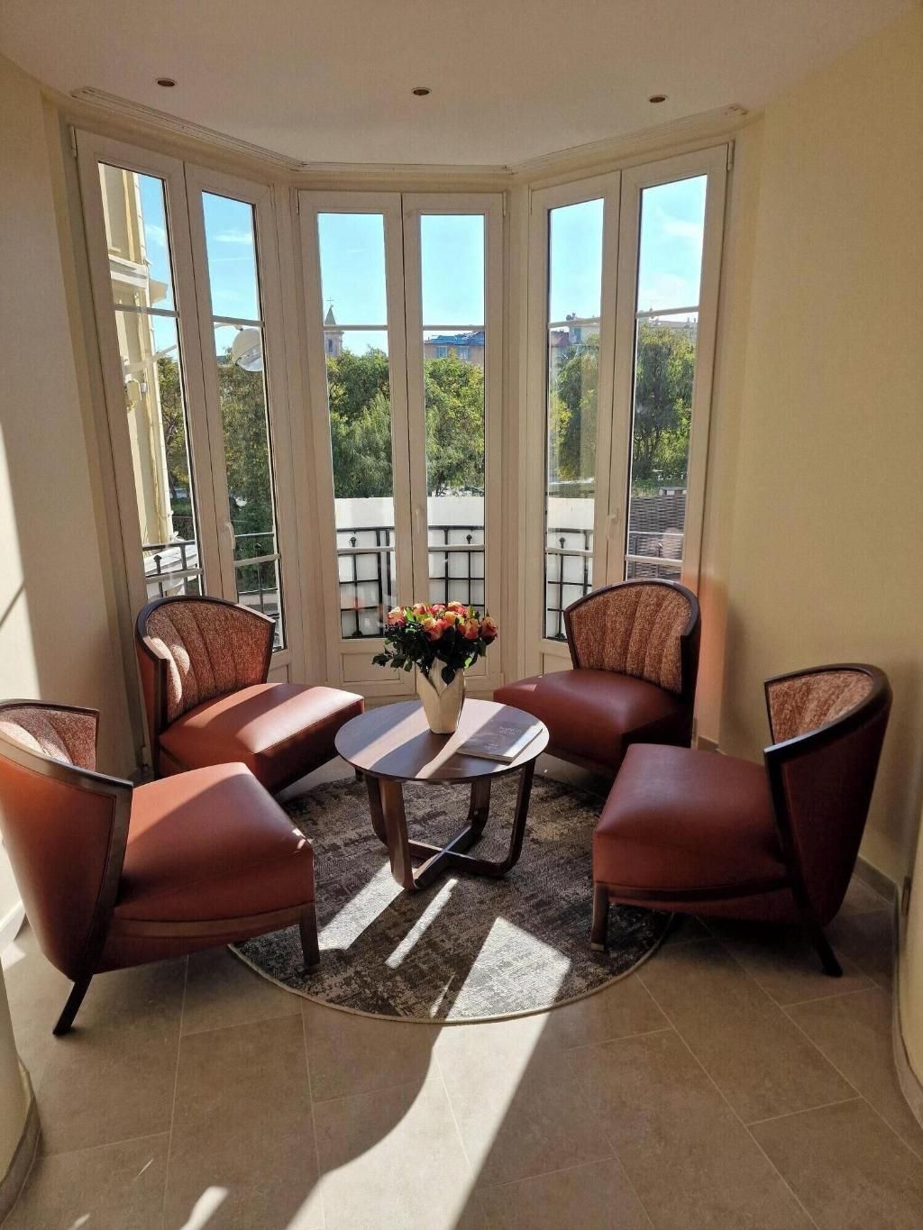 Residence Aston La Scala, foto 6