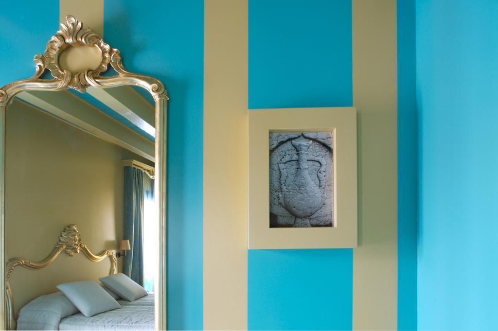 Hotel Ca' Zusto Venice, foto 3