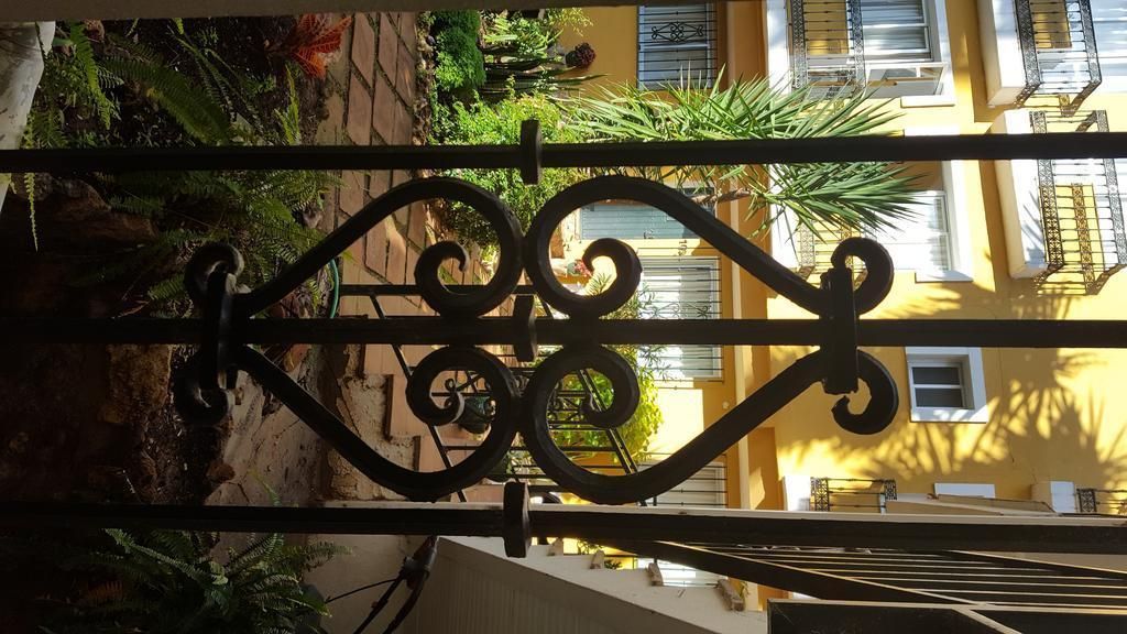 Villa Albero, foto 8