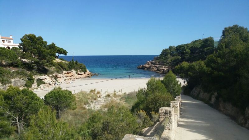 L'Alguer, foto 14