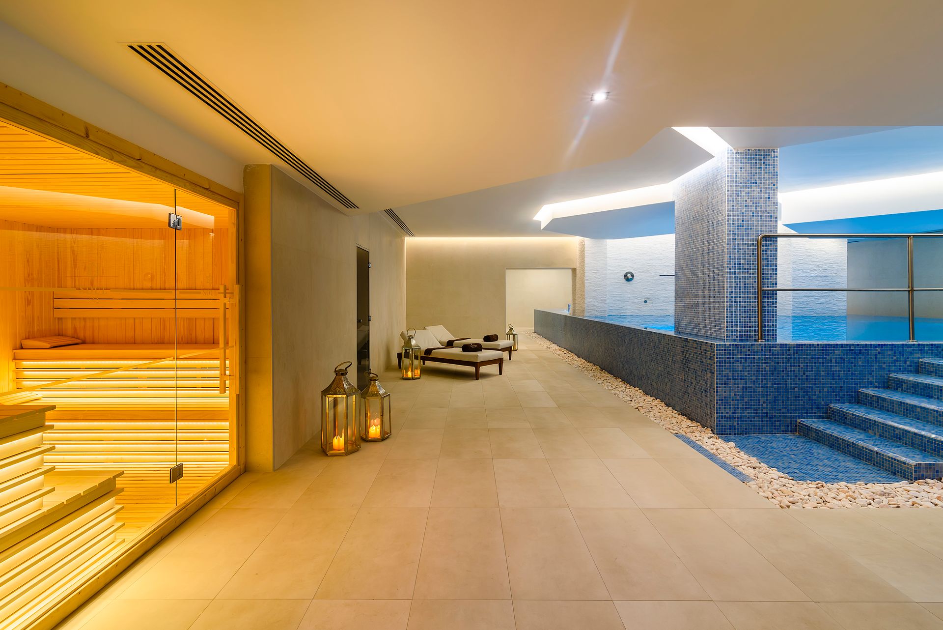 Jupiter Albufeira Hotel - Family & Fun, foto 13