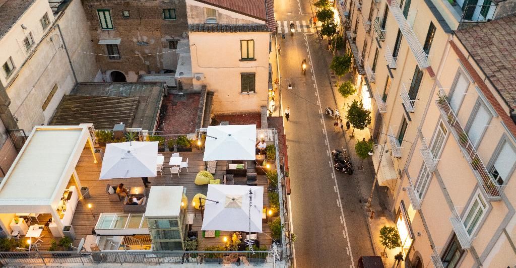 Sorrento City, foto 8