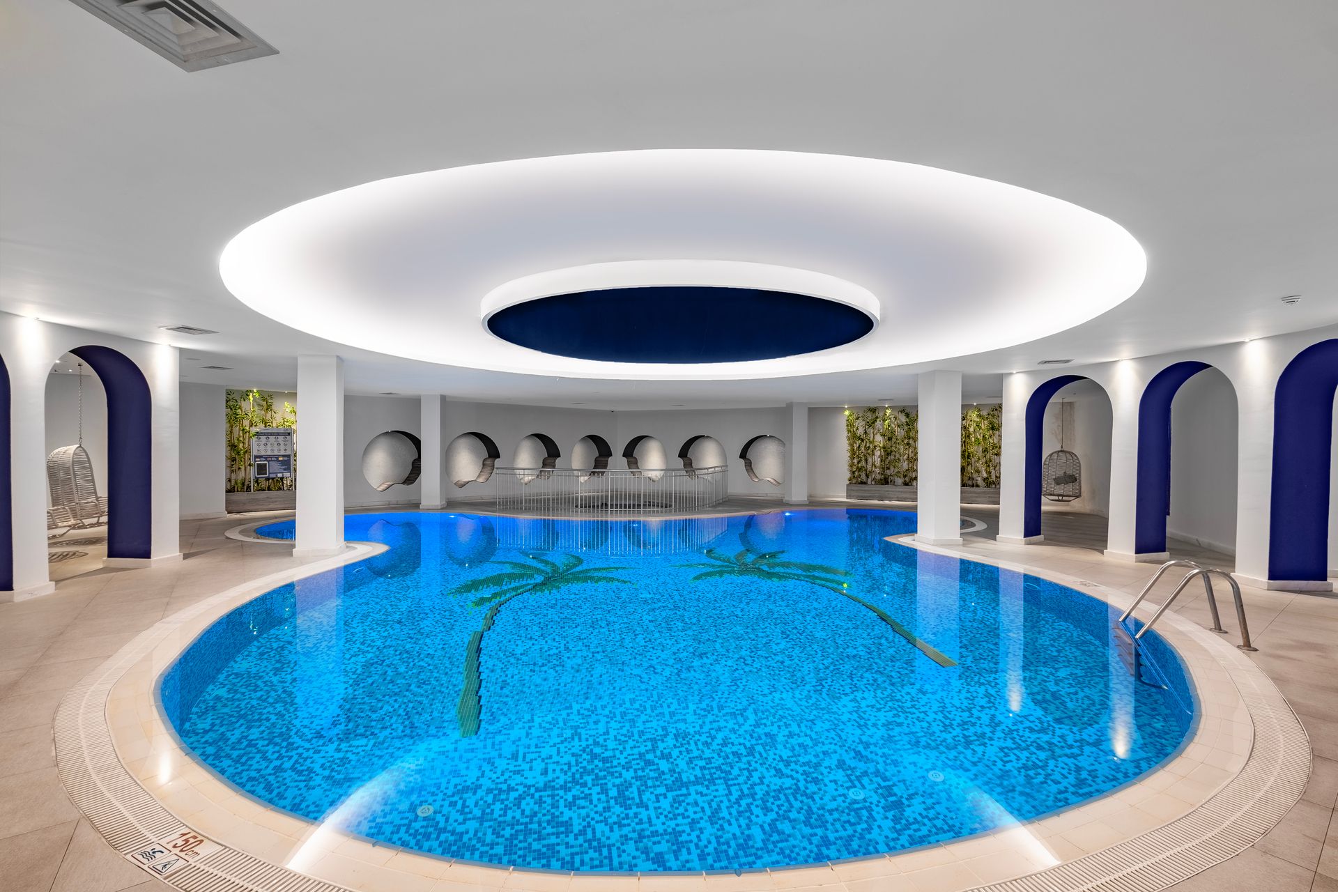 Utopia Beach Club, foto 10