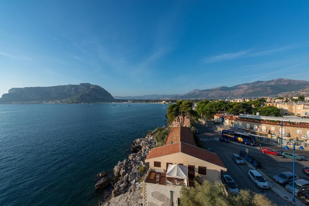 Splendid la Torre, foto 11