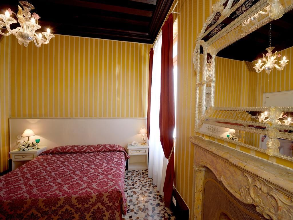 Corte dei Greci, foto 4