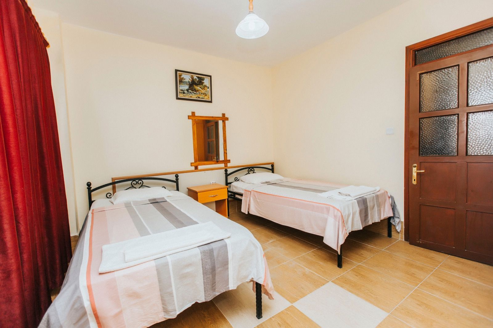 Villa Özalp, foto 8