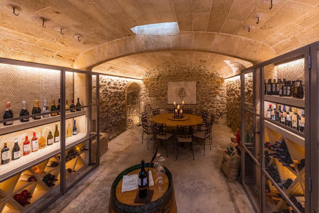 Yartan Boutique Hotel, foto 9