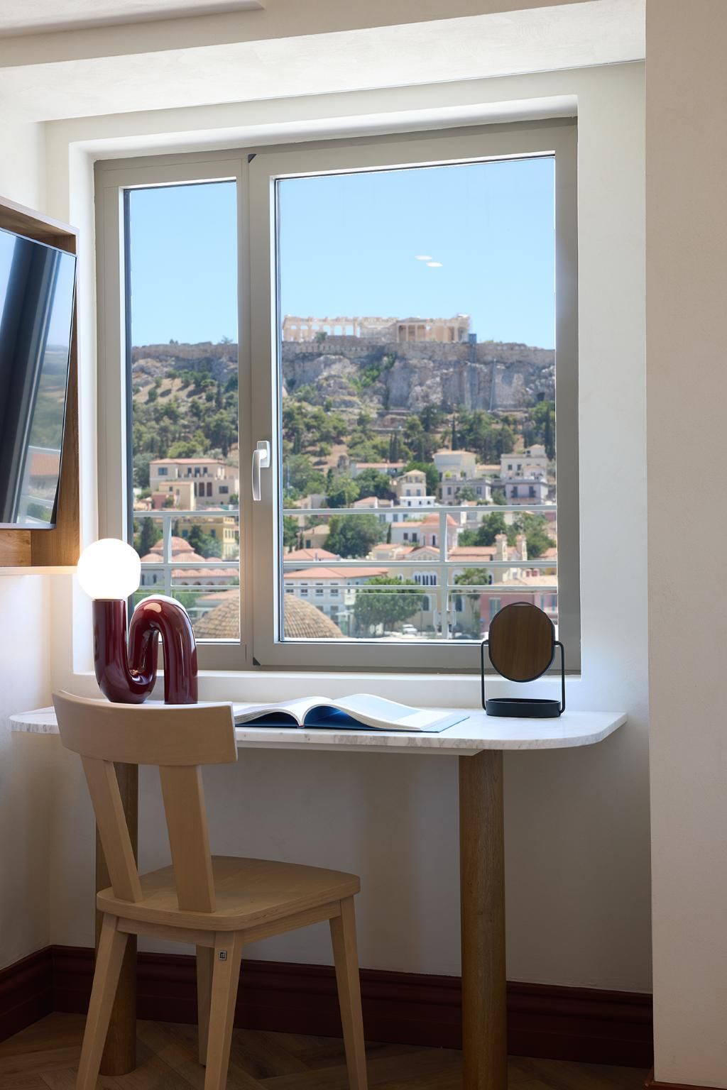 A For Athens, foto 13