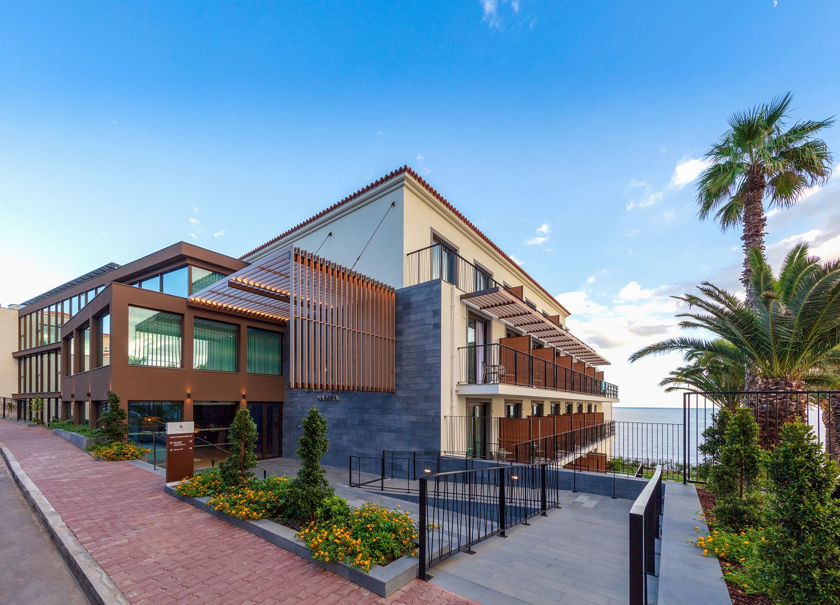 Sentido Galomar, foto 7