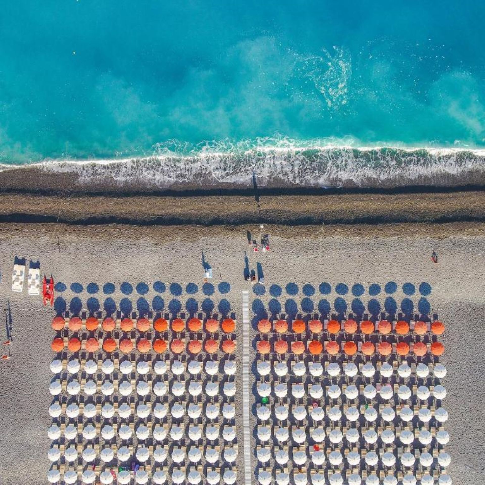 TH Praia a Mare, foto 5