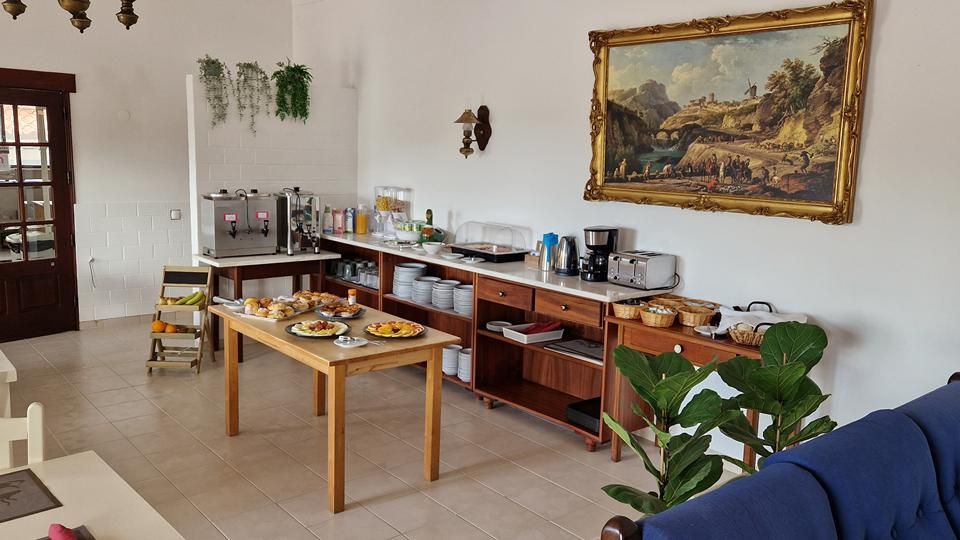Casa Rosa Montes, foto 10