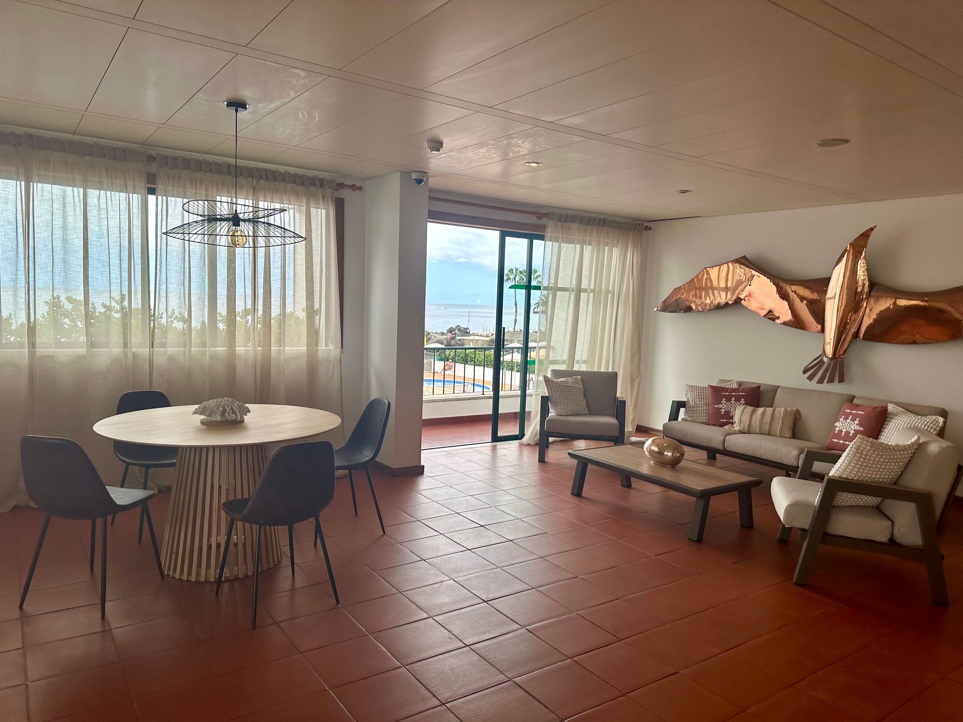 Quinta da Penha de Franca Mar, foto 5