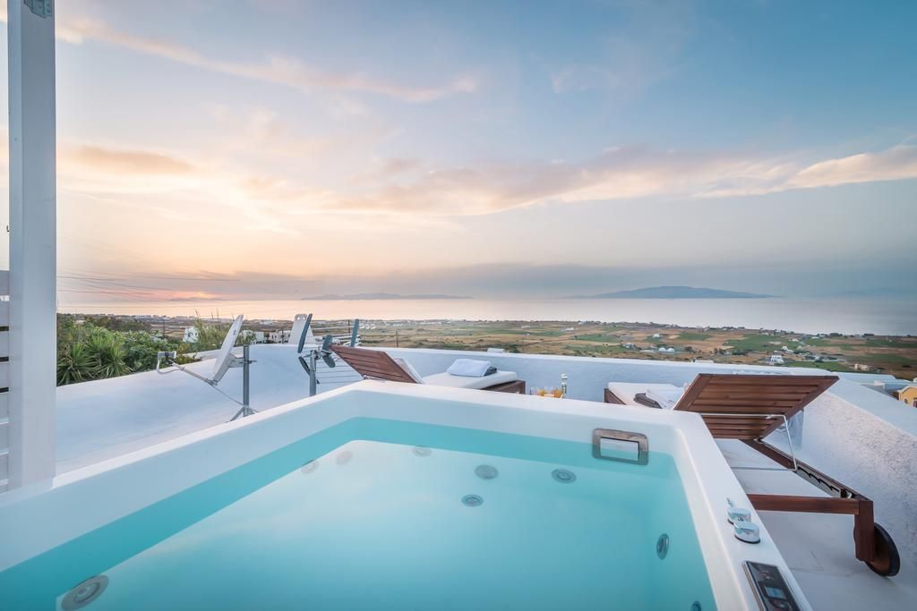 Fava Eco Suites, foto 6