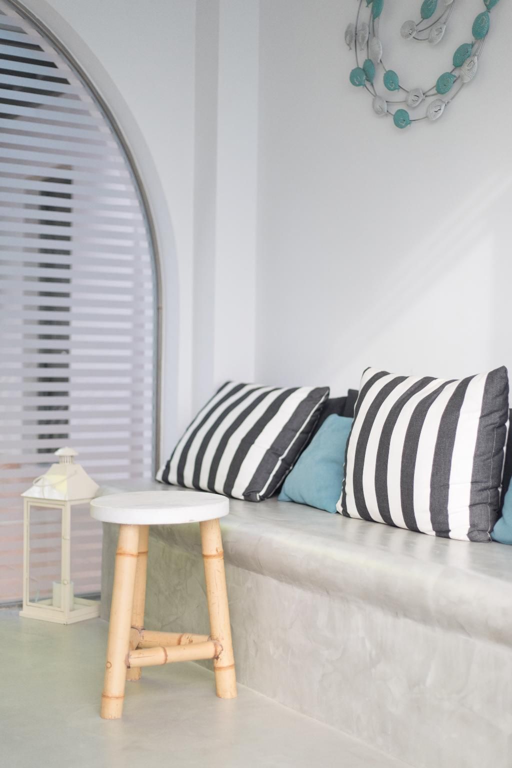 Hotel Princess of Naxos, foto 4