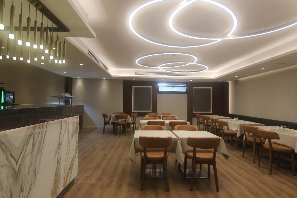 Riva Hotel Nisantasi, foto 3