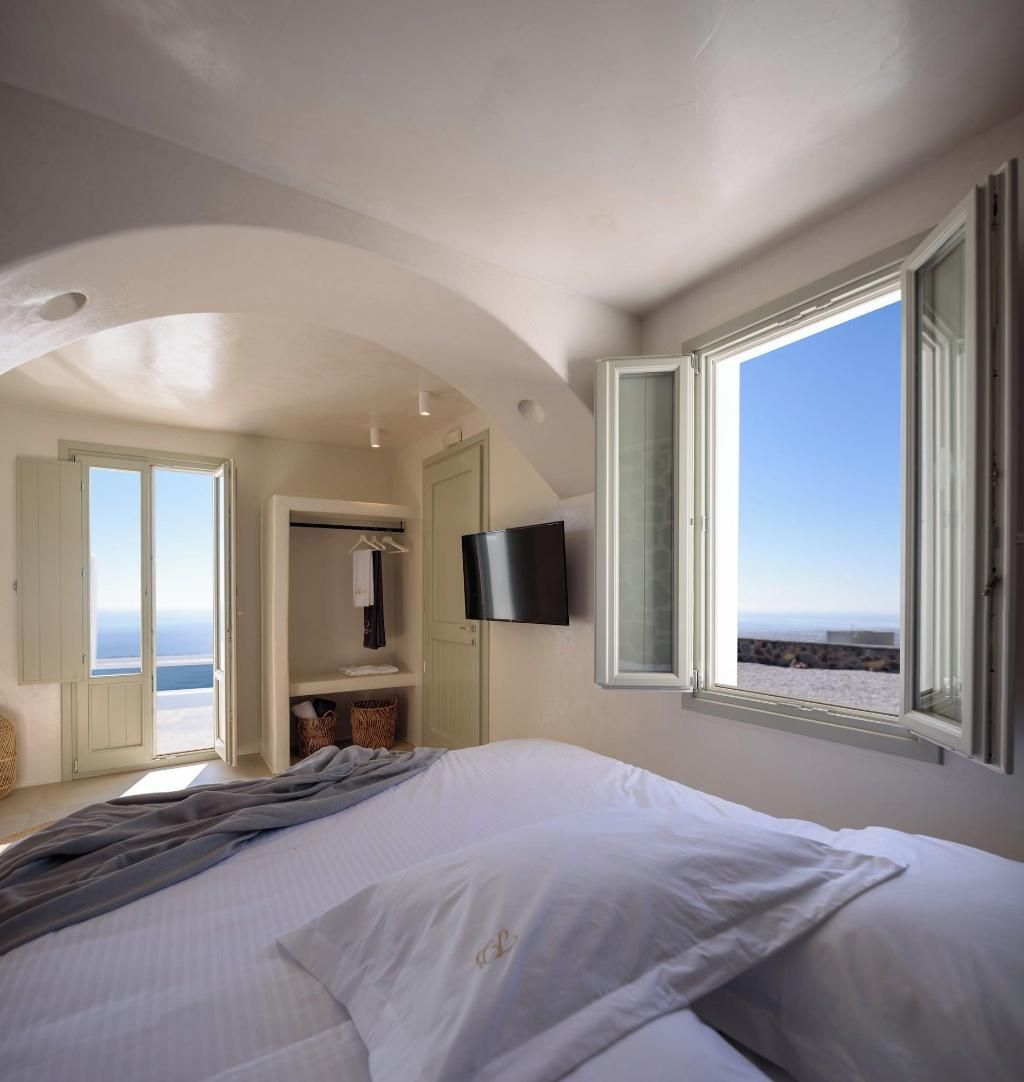 Terra Blanca Suites, foto 10