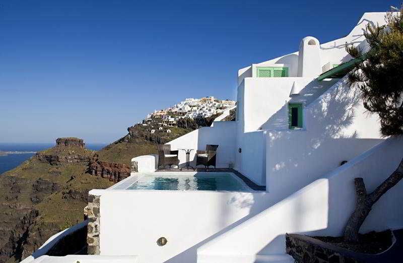 Dreams Luxury Suites, foto 15