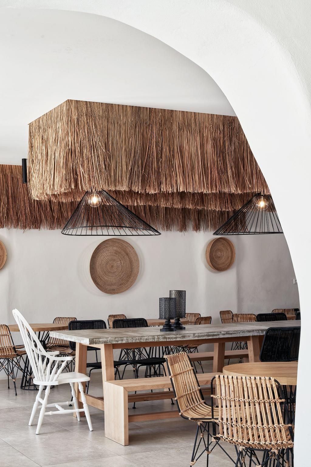 Naxian Utopia Luxury Villas & Suites, foto 11