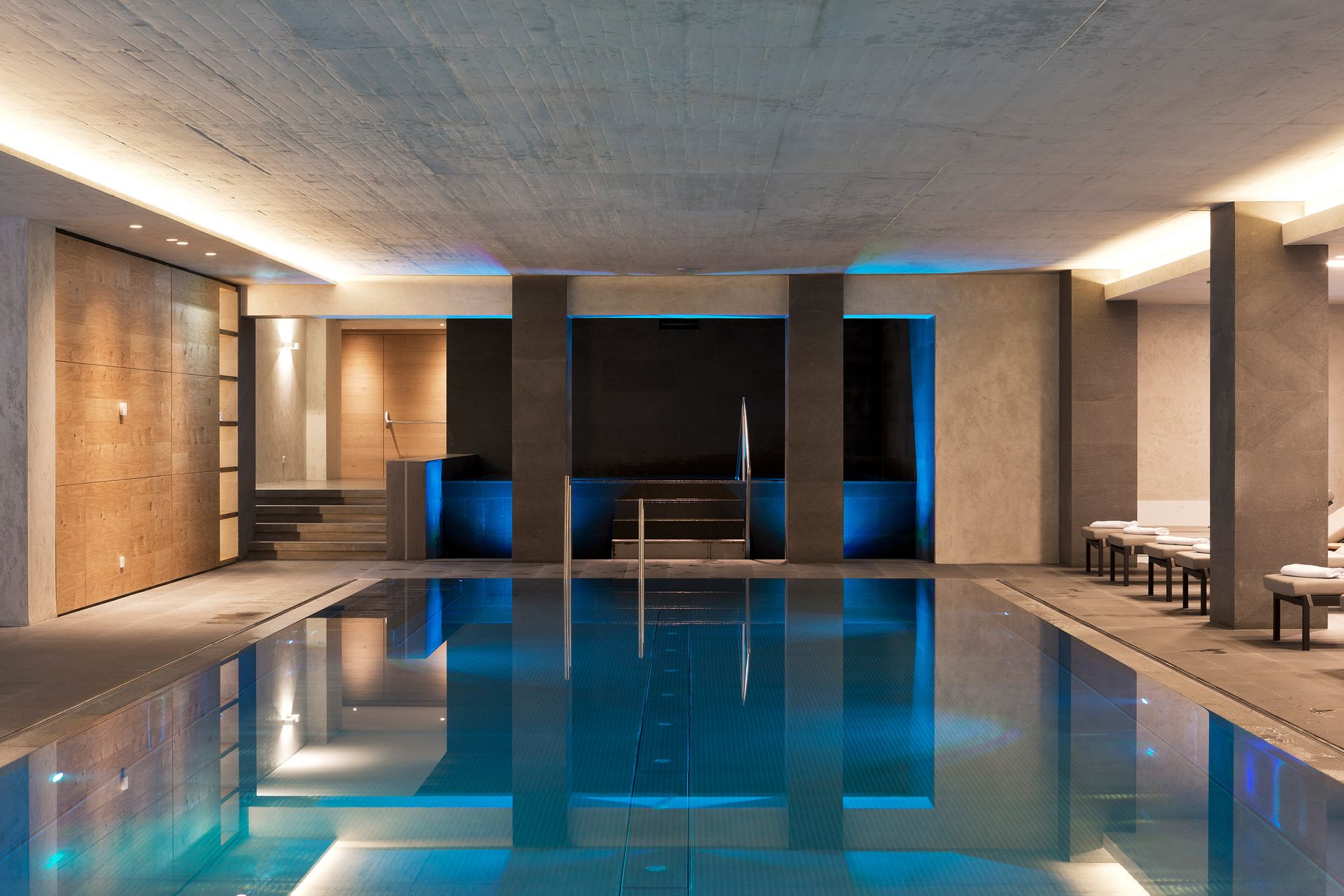 ElisabethHotel, foto 6