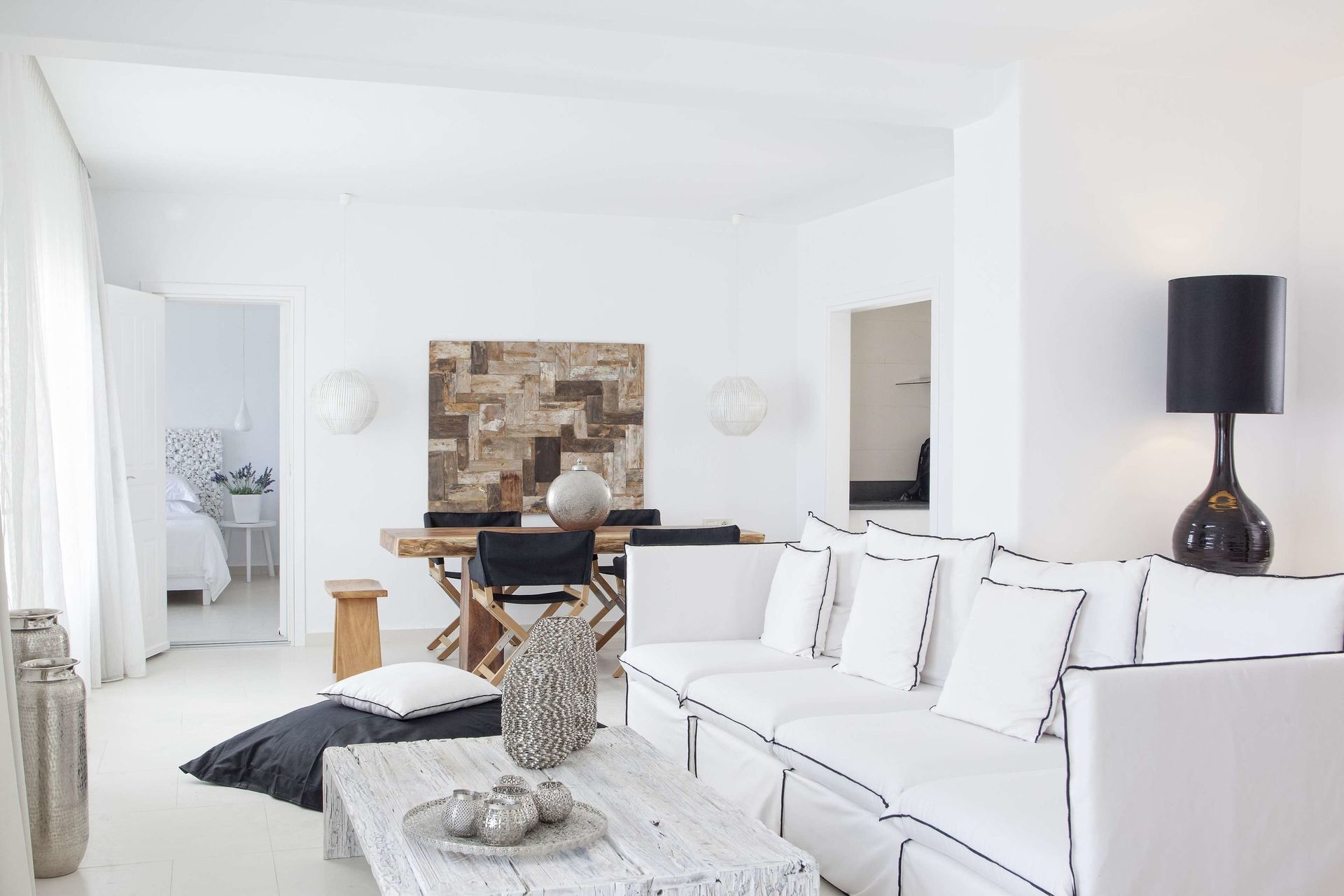 Myconian Villa Collection, foto 5