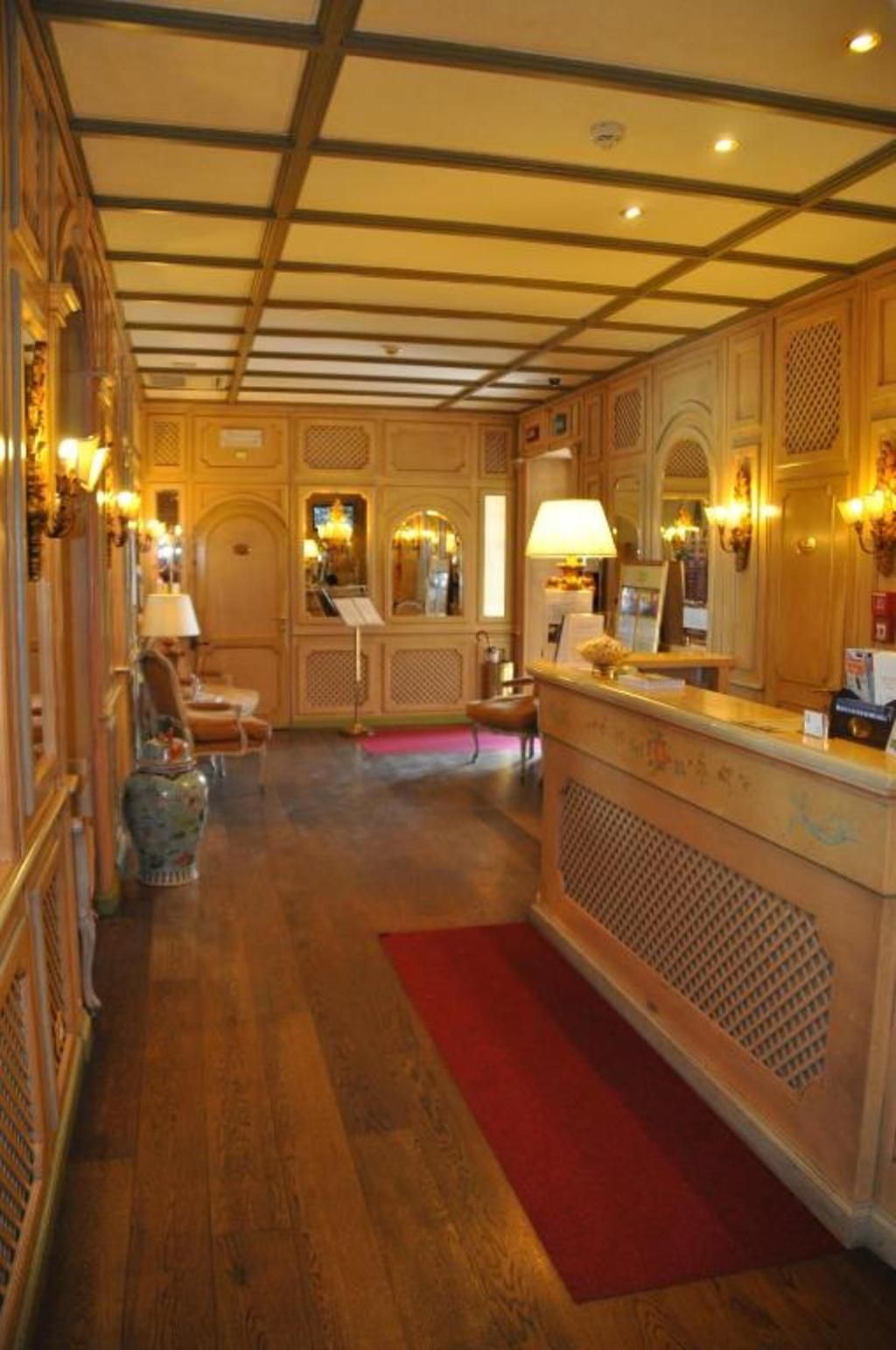 Villa Laguna, foto 9