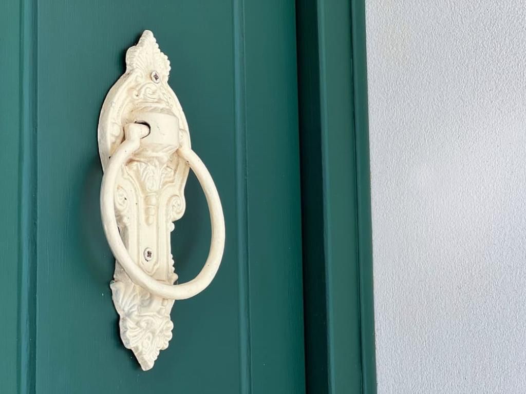 La Maison One B&B, foto 12