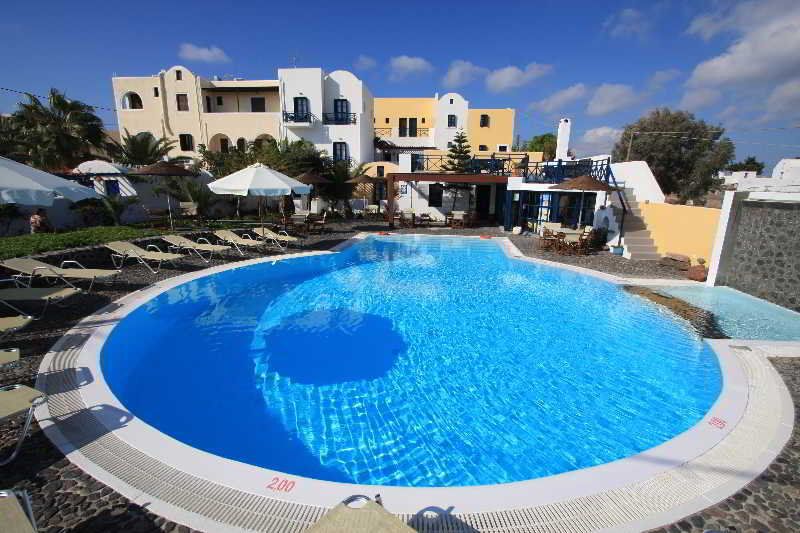 Kalimera, foto 2