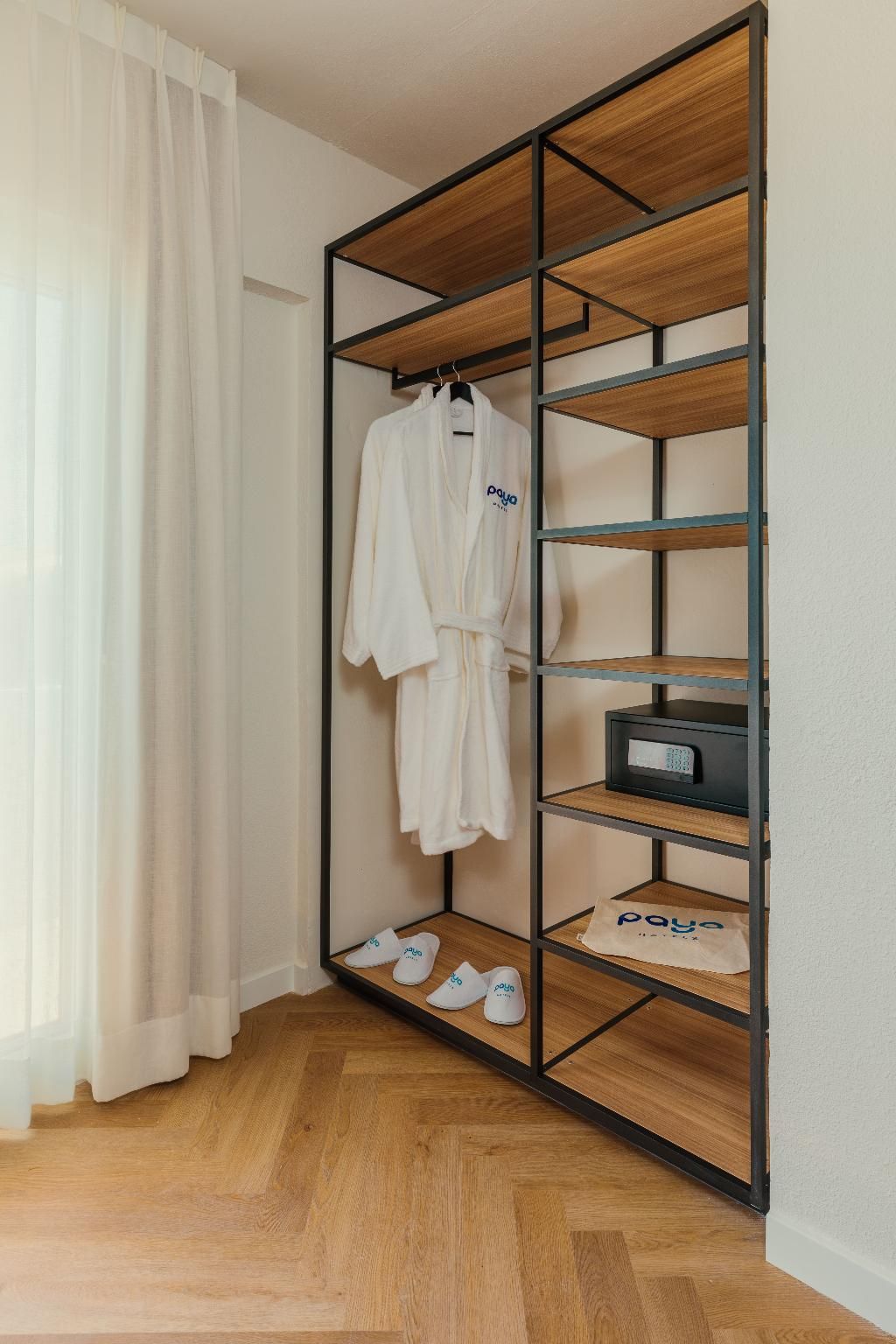 Paya I Apartamentos, foto 9
