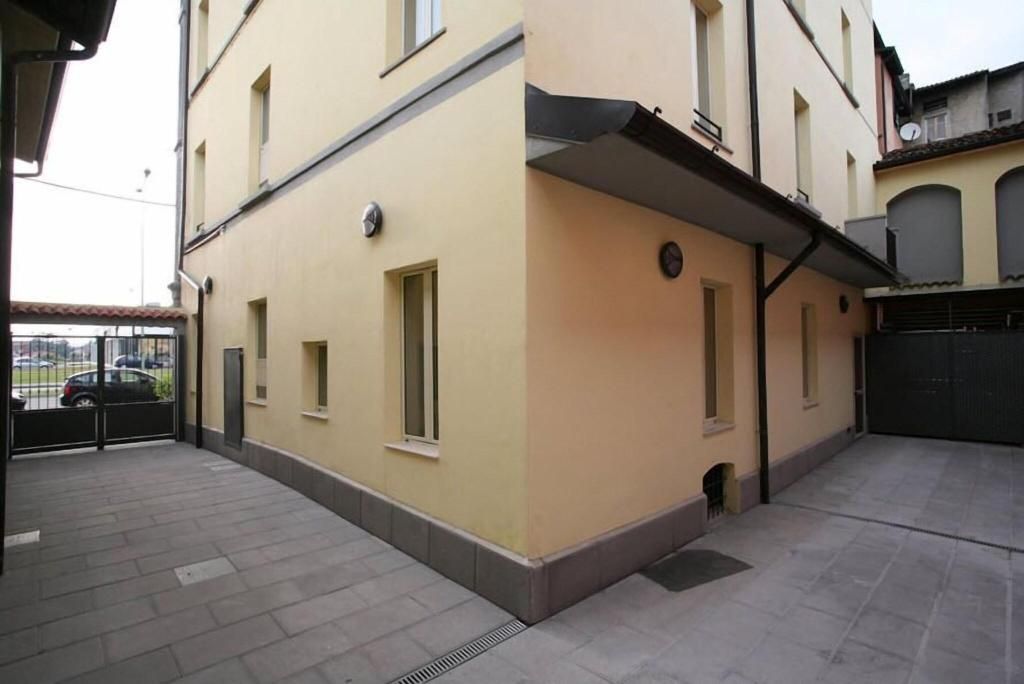 Hotel Della Volta, foto 8