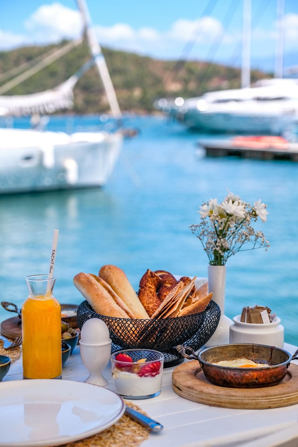Yacht Classic Hotel, foto 10