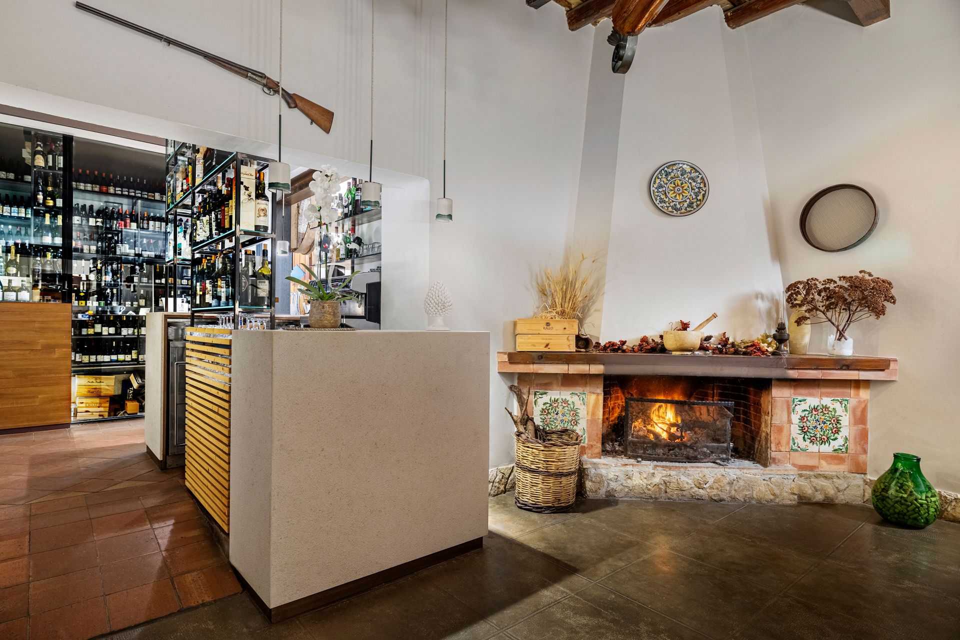 Agriturismo Vultaggio, foto 15