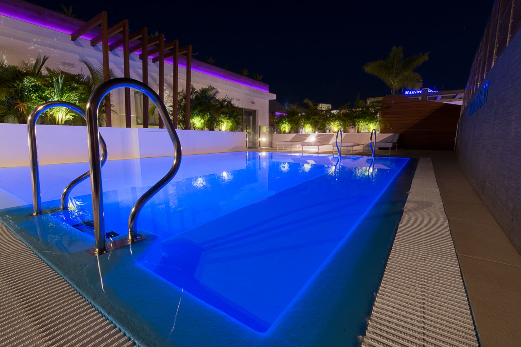 Aevum Resort, foto 12