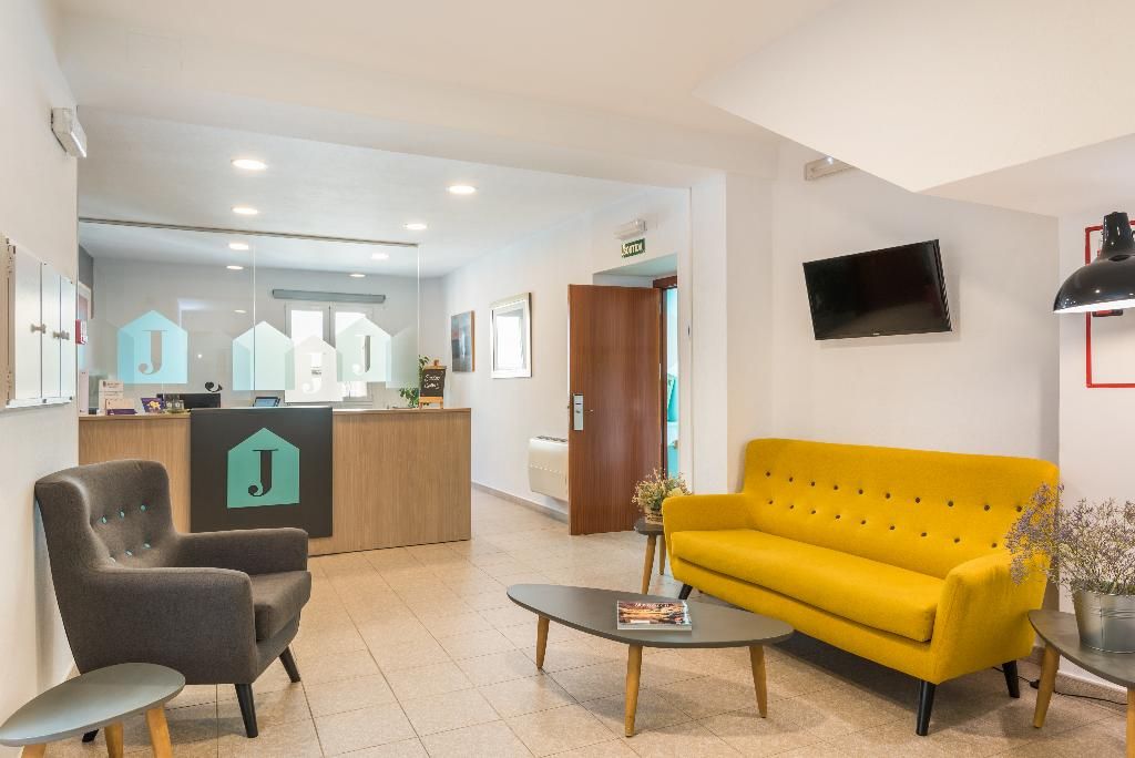 Hostal Jume, foto 6