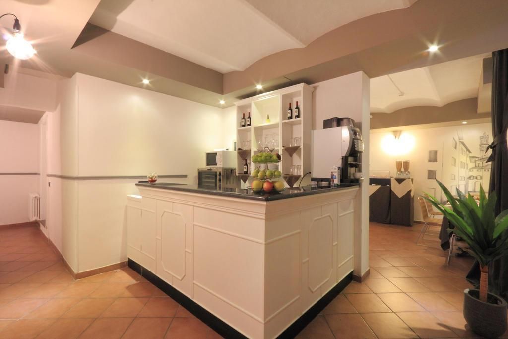 Ferrucci, foto 2