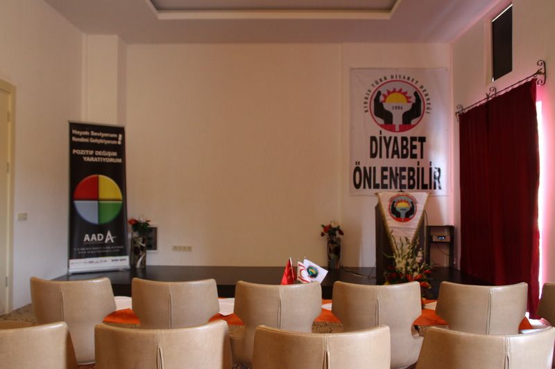 Belkon Hotel Belek, foto 10
