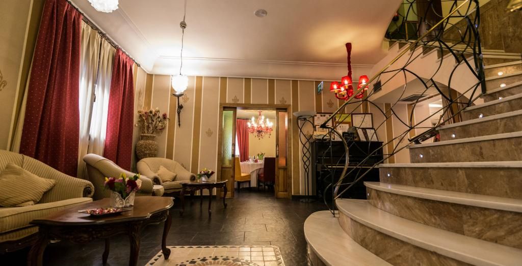 Casona de Torres Rural, foto 6