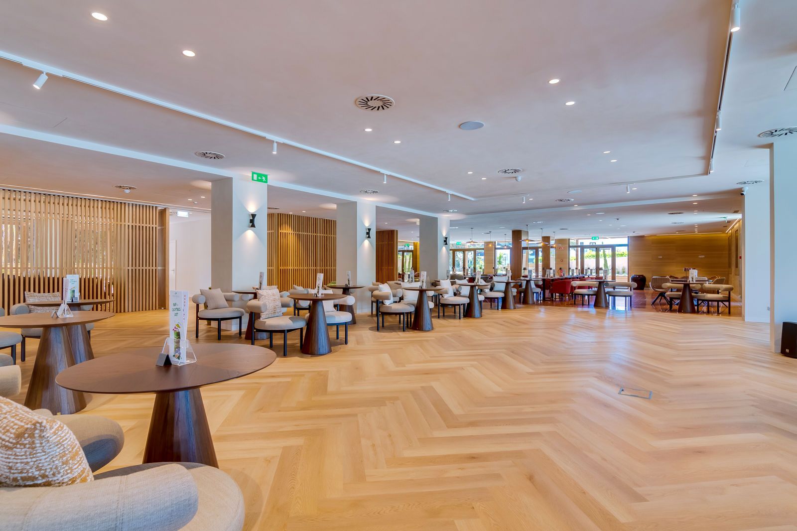 Falésia Hotel – Adults Only, foto 14