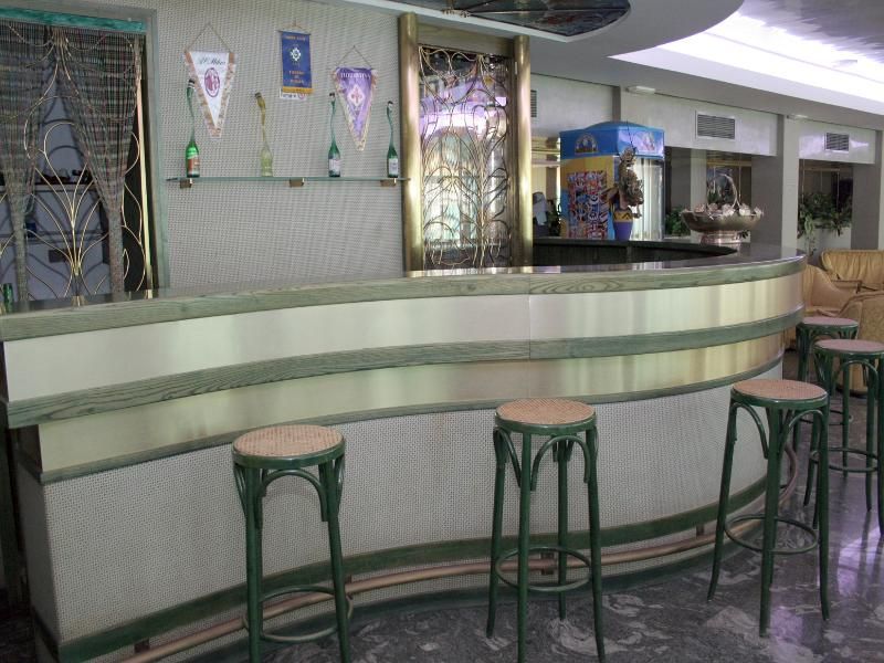 Eden Torre Canne, foto 8