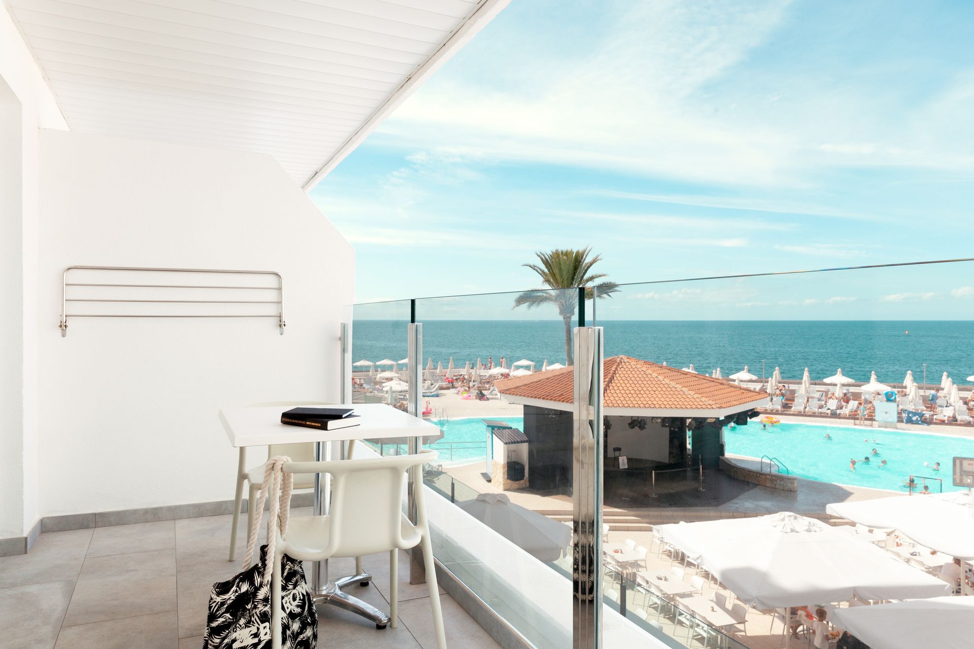 Sunwing Arguineguín Seafront, foto 8