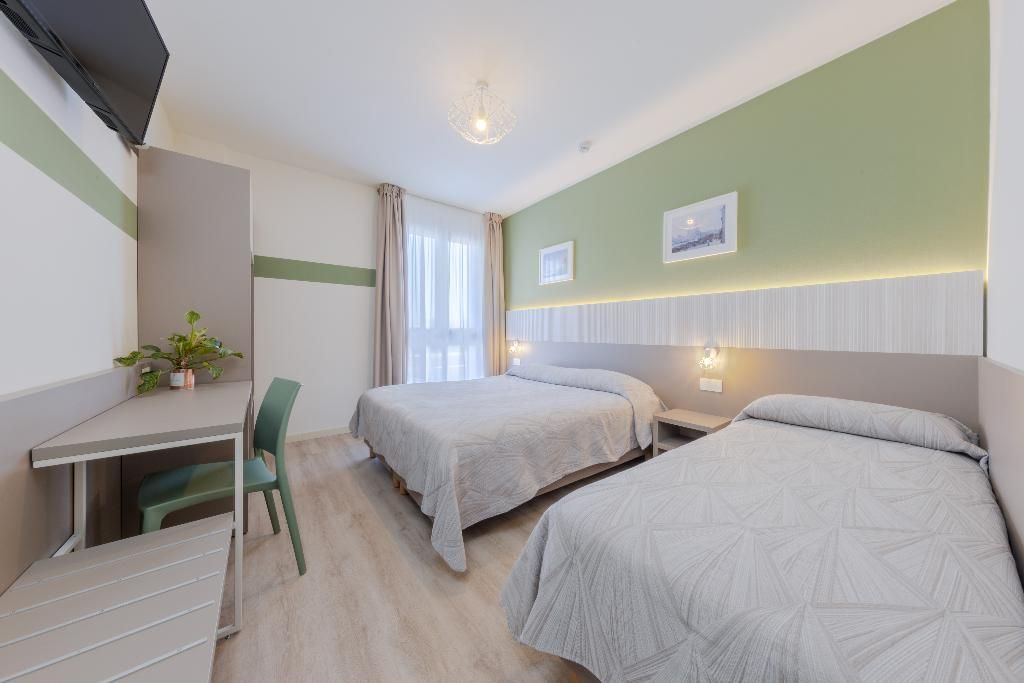 Hotel Palladio, foto 11