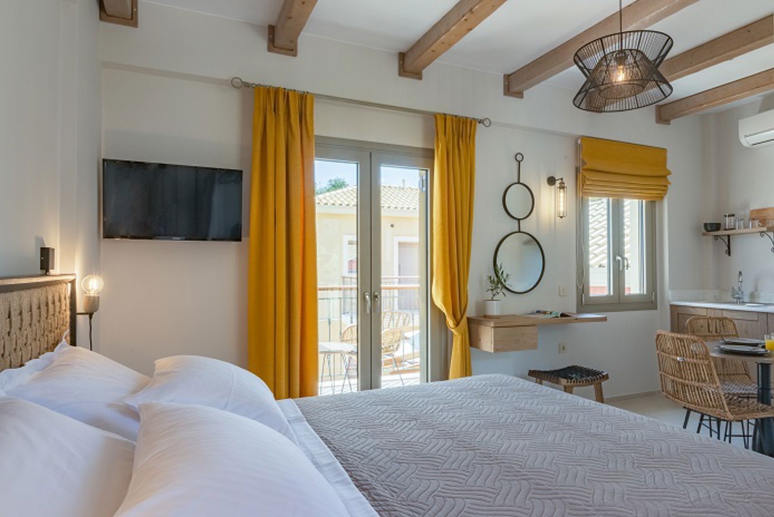 Perla Luxury Living, foto 14