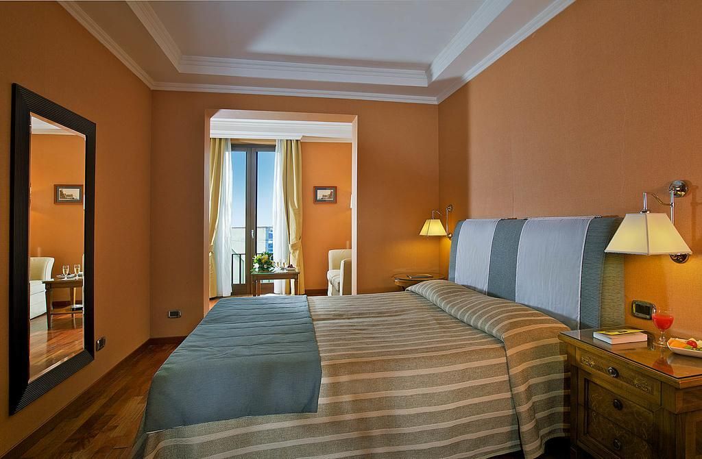 Palazzo Turchini, foto 8