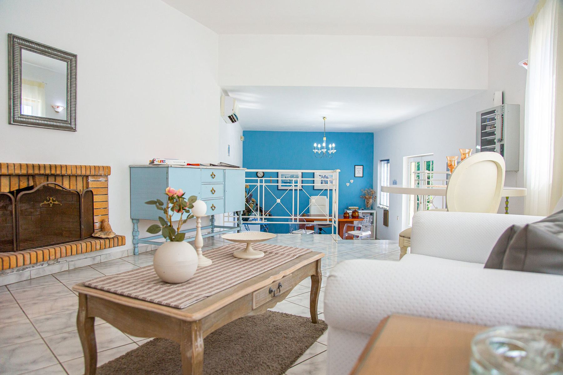 Villa Mare Monte Aparthotel, foto 2