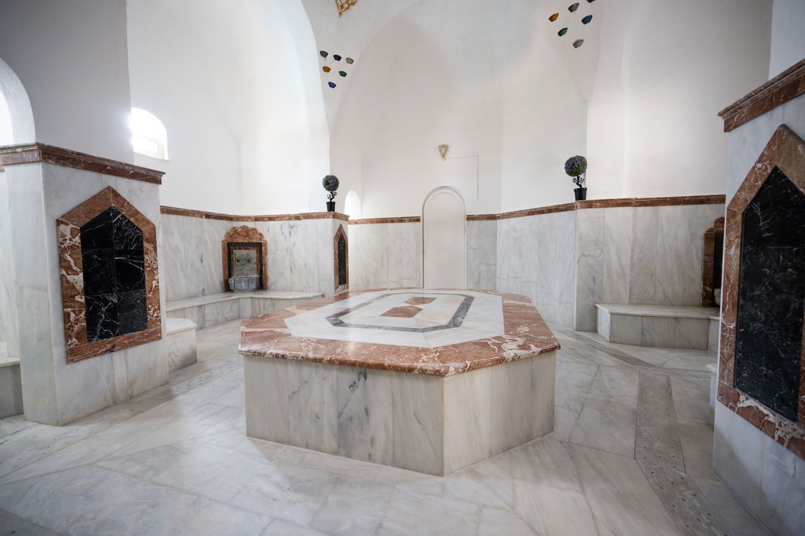 Sahin Villa Apart, foto 14