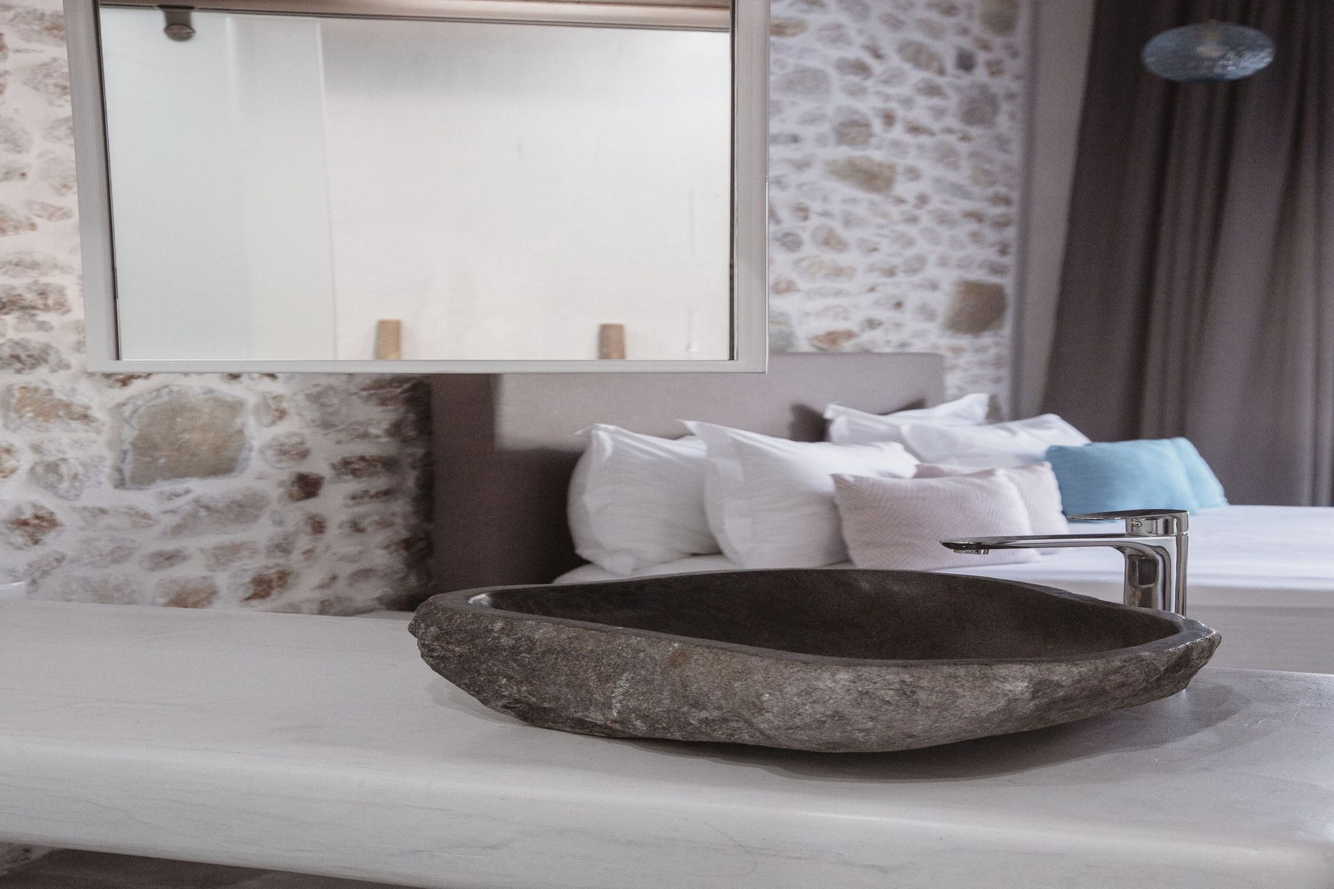 Agorastos Boutique Hotel, foto 9