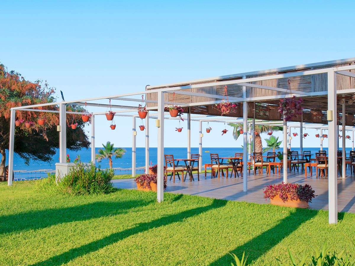 Süral Hotel, foto 12