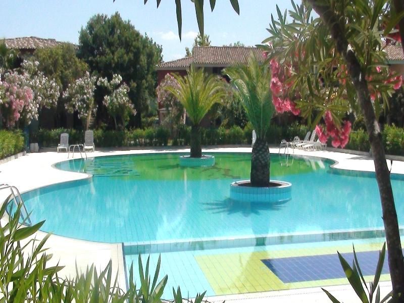 Residence Oasi Anfiteatro, foto 8