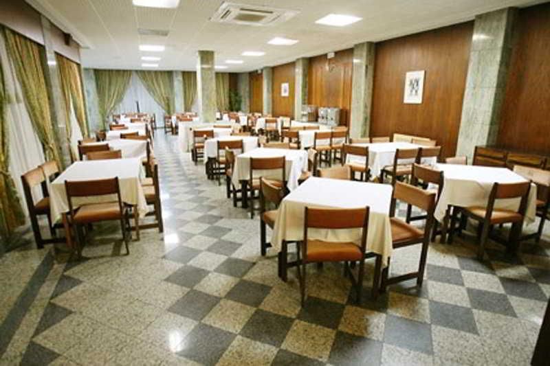 Costa de Prata Hotel & Spa, foto 6